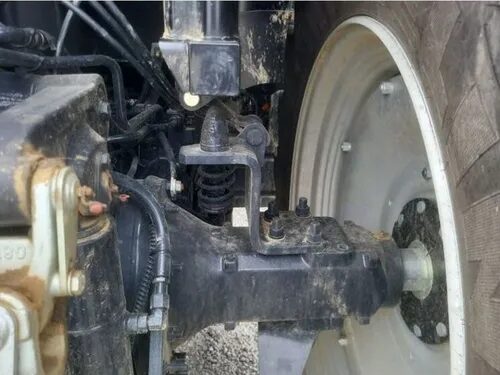 Gallery image 31